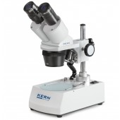Stereomicroscopio KERN OSE-41
